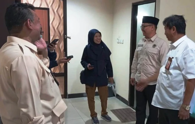 WhatsApp Image 2026-04-08 at 16.48.36