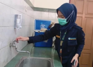 WhatsApp Image 2026-04-08 at 16.48.38