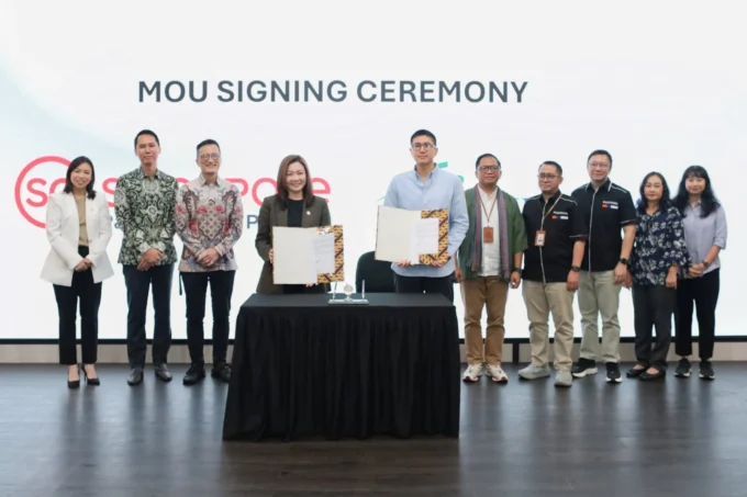 WhatsApp Image 2026-04-09 at 16.20.00