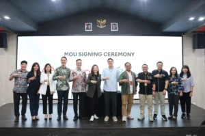 WhatsApp Image 2026-04-09 at 16.22.04