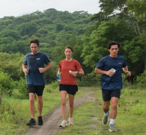 WhatsApp Image 2026-04-09 at 16.39.11