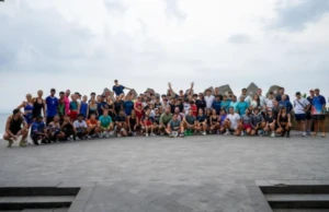 WhatsApp Image 2026-04-09 at 16.41.08