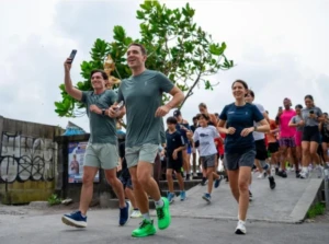 WhatsApp Image 2026-04-09 at 16.41.44