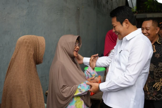 WhatsApp Image 2026-04-09 at 19.08.20 (1)