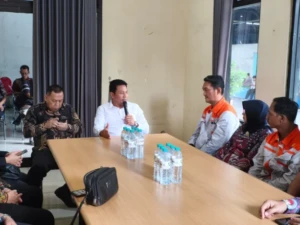 WhatsApp Image 2026-04-09 at 19.09.02 (1)