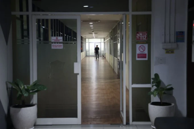 WhatsApp Image 2026-04-10 at 15.45.16