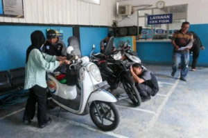 WhatsApp Image 2026-04-10 at 15.55.50