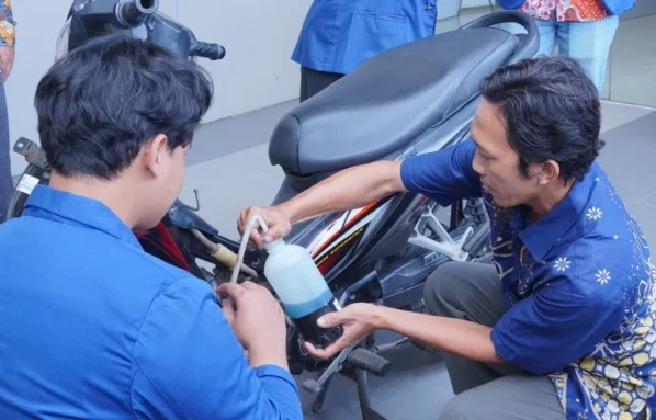 WhatsApp Image 2026-04-10 at 16.01.47