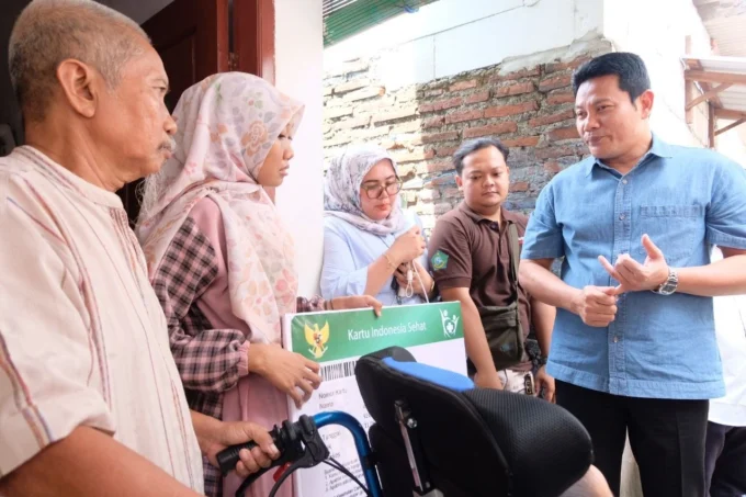 WhatsApp Image 2026-04-11 at 19.05.39