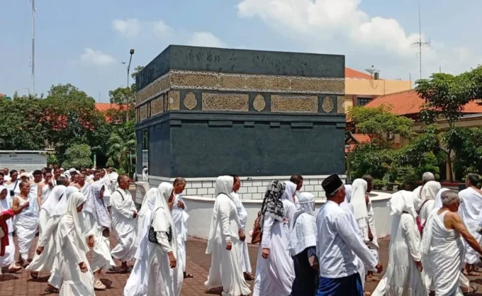 WhatsApp Image 2026-04-12 at 16.22.37