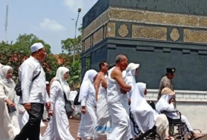 WhatsApp Image 2026-04-12 at 16.22.40