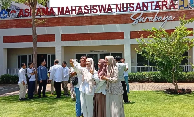 WhatsApp Image 2026-04-12 at 16.26.21