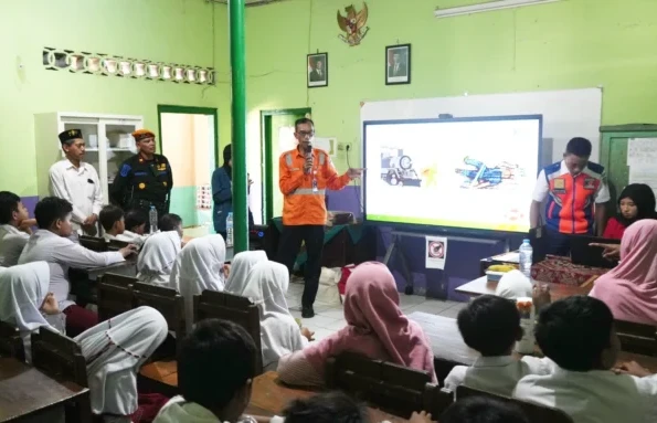 WhatsApp Image 2026-04-13 at 09.31.46