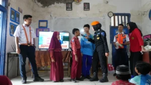 WhatsApp Image 2026-04-13 at 09.31.47