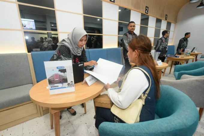 WhatsApp Image 2026-04-13 at 16.16.00