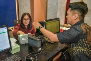 WhatsApp Image 2026-04-13 at 16.16.01