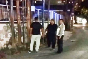 WhatsApp Image 2026-04-13 at 17.06.22