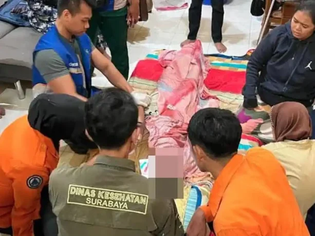 WhatsApp Image 2026-04-13 at 17.06.23