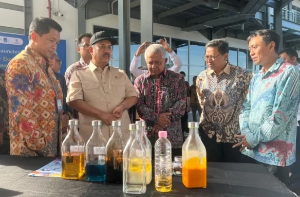 WhatsApp Image 2026-04-14 at 09.24.04