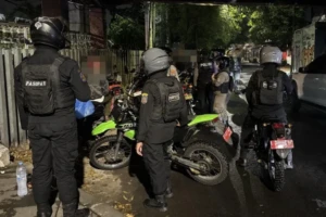 WhatsApp Image 2026-04-14 at 09.34.08 (1)