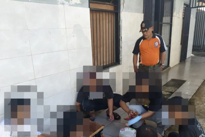 WhatsApp Image 2026-04-14 at 09.34.08