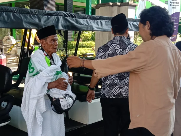 WhatsApp Image 2026-04-15 at 12.55.26