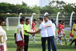 WhatsApp Image 2026-04-16 at 11.36.19 (1)