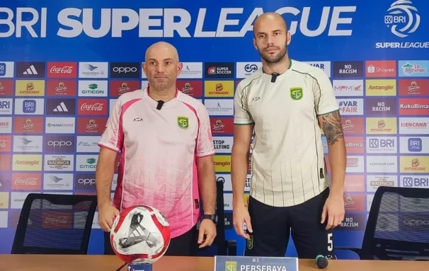 WhatsApp Image 2026-04-16 at 22.10.04