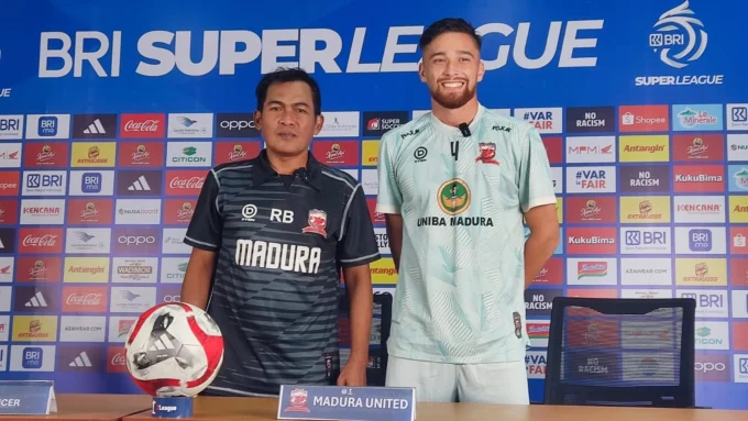 WhatsApp Image 2026-04-16 at 22.10.57