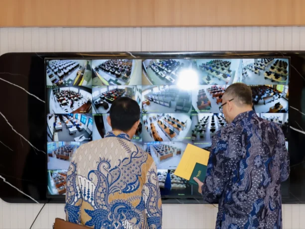 WhatsApp Image 2026-04-16 at 22.24.33