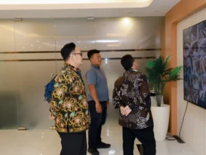 WhatsApp Image 2026-04-16 at 22.24.35