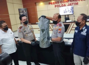 WhatsApp Image 2026-04-16 at 22.41.40