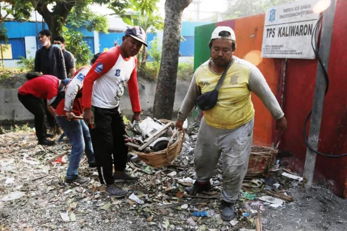 WhatsApp Image 2026-04-16 at 22.48.45