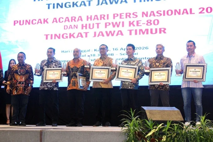 WhatsApp Image 2026-04-17 at 13.54.24 (2)