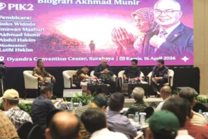 WhatsApp Image 2026-04-17 at 13.57.57