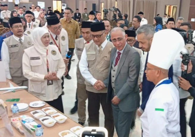 WhatsApp Image 2026-04-18 at 12.35.12