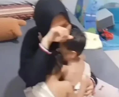 WhatsApp Image 2026-04-18 at 22.37.40