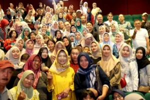 WhatsApp Image 2026-04-18 at 22.44.00 (1)