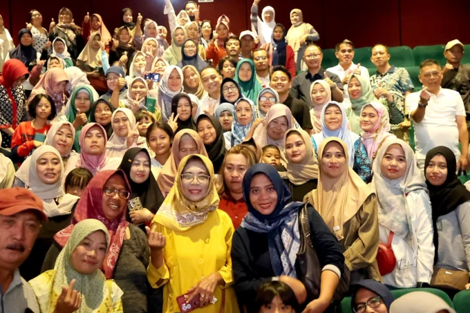 WhatsApp Image 2026-04-18 at 22.44.00 (1)