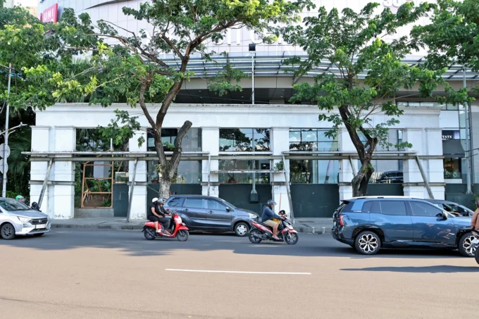 WhatsApp Image 2026-04-19 at 10.13.14