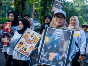 WhatsApp Image 2026-04-19 at 20.17.40 (1)