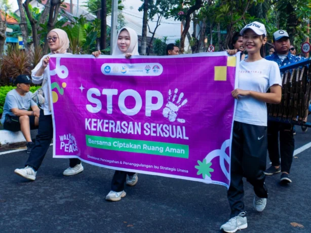 WhatsApp Image 2026-04-19 at 20.17.40