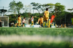 WhatsApp Image 2026-04-19 at 23.27.11