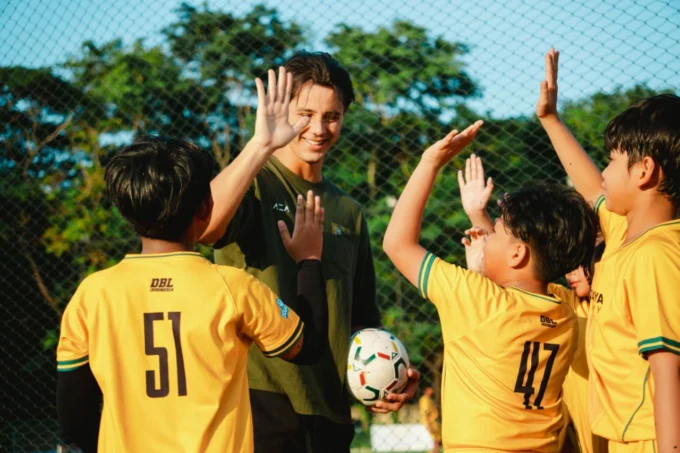 WhatsApp Image 2026-04-19 at 23.27.14