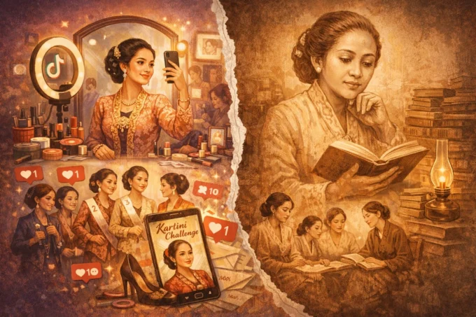 WhatsApp Image 2026-04-20 at 12.48.20