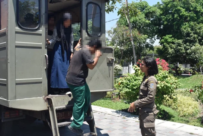 WhatsApp Image 2026-04-20 at 18.10.38