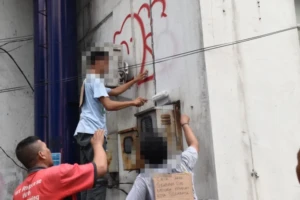 WhatsApp Image 2026-04-20 at 18.11.14