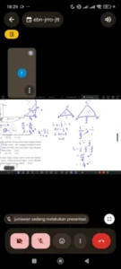 WhatsApp Image 2026-04-20 at 19.57.35