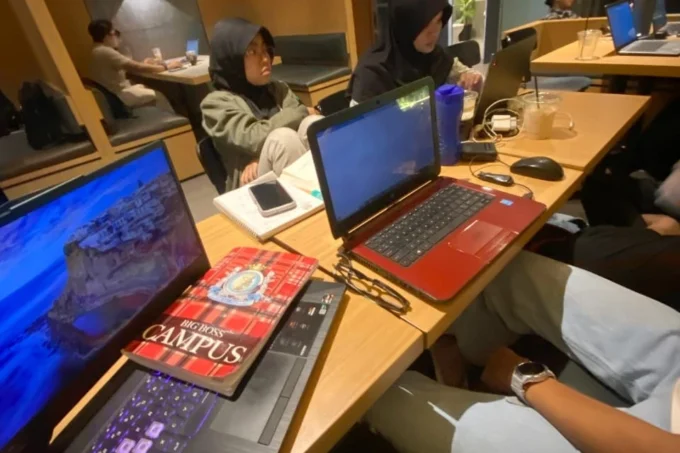 WhatsApp Image 2026-04-20 at 20.13.27