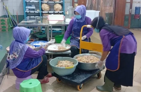 WhatsApp Image 2026-04-21 at 15.44.52